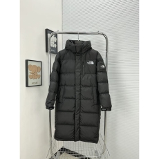 The North Face Down Jackets